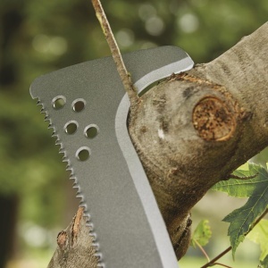 FISKARS Cosor fierastrau CL251, Solid - 1051233 - Img 4