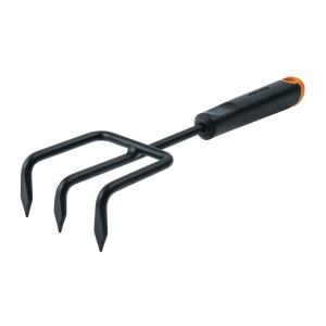 FISKARS Cultivator Ergo - 1027019 - Img 2