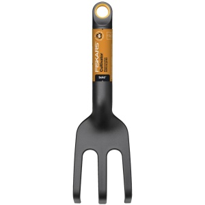 FISKARS Cultivator Solid - 1072102