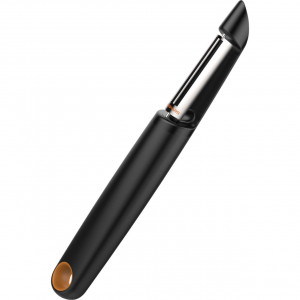 FISKARS Curatitor legume Fiskars Functional Form, lama mobila - 1014419 - Img 5