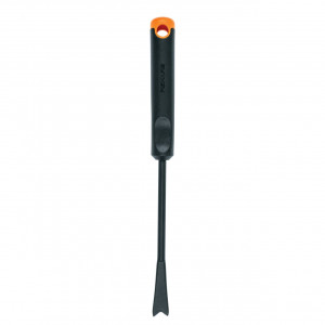 FISKARS Cutit pentru buruieni Fiskars Ergo - 1027031