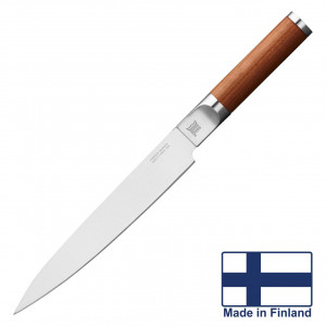 FISKARS Cutit pentru transat Fiskars Norden - 1026422