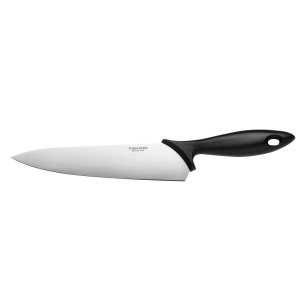 FISKARS Cutitul bucatarului 21cm, Essential - 1065565 - Img 2
