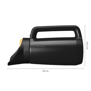FISKARS Dispozitiv de imprastiat seminte - 1057076 - Img 2