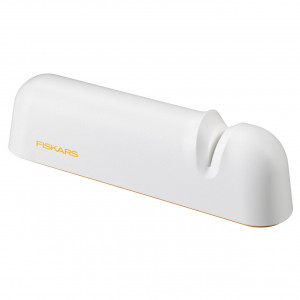 FISKARS Dispozitiv pentru ascutit cutite Fiskars Functional Form - 1014214 - Img 5