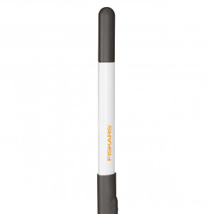 FISKARS Dispozitiv smuls buruieni Fiskars Light, 930 mm, 900 g - 1020127 - Img 6