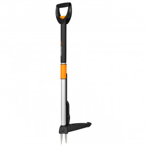FISKARS Dispozitiv smuls buruieni Fiskars SmartFit, 1020 mm, 1250 g - 1020125
