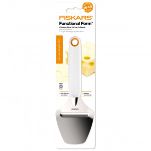 FISKARS Feliator branza tare Fiskars Functional Form - 1016129 - Img 3