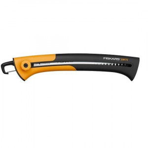 FISKARS Fierastrau de gradina Fiskars Xtract™ SW75, 330 mm, 230 g - 1000614 - Img 2