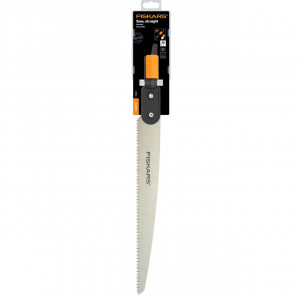 FISKARS Fierastrau drept Fiskars QuikFit, 620 mm, 200 g - 1000692 - Img 2