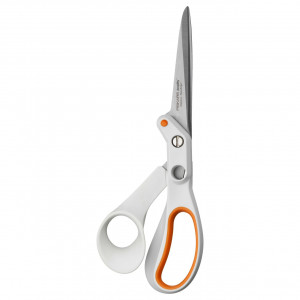 FISKARS Foarfeca de precizie Fiskars Amplify, 21 cm, 101 g - 1005223