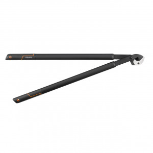 FISKARS Foarfeca pas cu pas pentru ramuri groase Fiskars SingleStepTM L39, 816 mm, 1200 g - 1001430