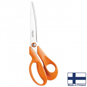 FISKARS Foarfeca pentru croitorie Fiskars Classic, 27.5 cm - 1005145