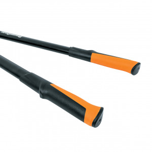 FISKARS Foarfeca pentru fier-beton Fiskars PowerGear, 61 cm - 1027214 - Img 3