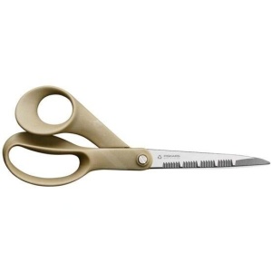 FISKARS Foarfeca universala pentru gradina - 1062544