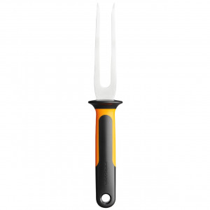 FISKARS Furculita Fiskars Functional Form - 1057548