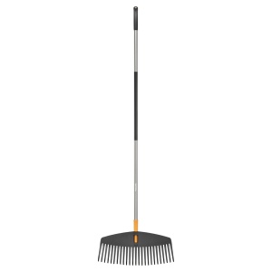 FISKARS Grebla Ergonomic Fiskars - 1076976