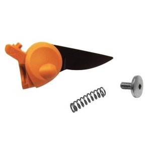 FISKARS Lama, arc, surub pentru PX93 - 1026276