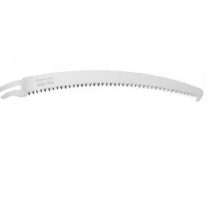 FISKARS Lama curbata CC33 pentru fierastrau Fiskars SW-330&240 - 1020193