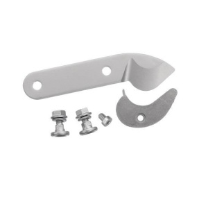FISKARS Lama, nicovala, suruburi pentru L109, LX99, L93, L99 - 1026286