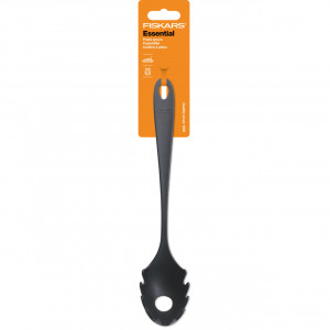 FISKARS Lingura pentru paste Fiskars Essential - 1023805 - Img 3