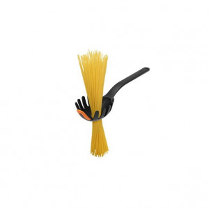 FISKARS Lingura pentru paste Fiskars Functional Form, 364 mm, 70 g - 1027301 - Img 2