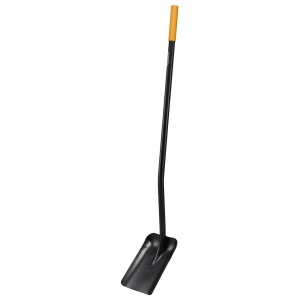 FISKARS Lopata metalica maner tip "I", Solid - 1066720
