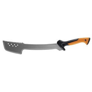 FISKARS Maceta Topor - 1051236