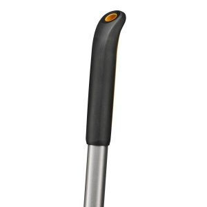 FISKARS Matura Ergonomic Fiskars - 1077115 - Img 3