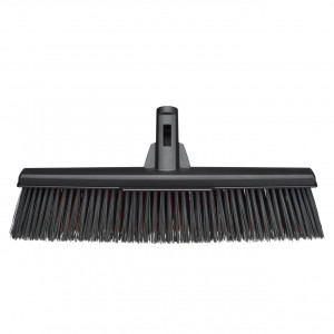 FISKARS Matura fara coada pentru uz general Fiskars Solid, L, 470 mm, 570 g - 1025931 - Img 5