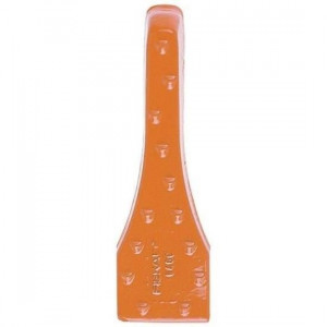 FISKARS Pana Fiskars pentru despicat lemne - 1001614
