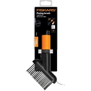FISKARS Perie QuickFit - 1000657