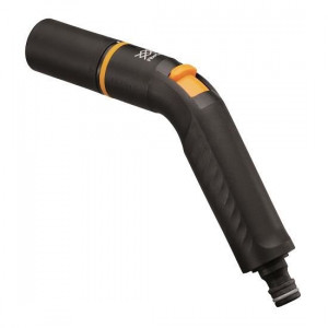 FISKARS Pistol pentru stropit Fiskars FiberComp, 2 moduri de stropire - 1054781 - Img 2