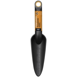 FISKARS Plantator ingust, Solid - 1072101