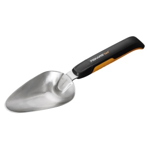 FISKARS Plantator Xact - 1027043 - Img 2