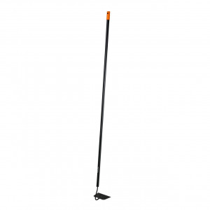 FISKARS Sapaliga Fiskars Solid, 1640 mm, 520 g - 1016035
