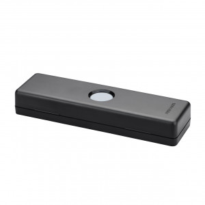 FISKARS Set ascutitor premium Fiskars - 1058937 - Img 2