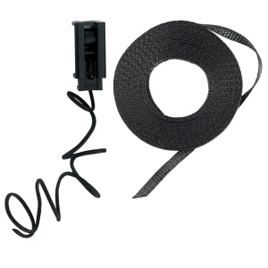 FISKARS Snur interior si cilindru pentru UPX82 / UP82 - 1027525