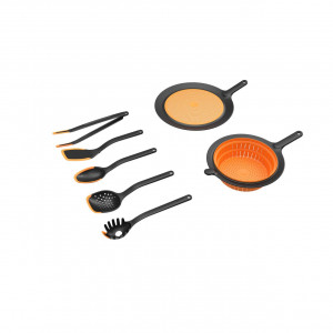 FISKARS Strecuratoare Fiskars Functional Form - 1027304 - Img 9
