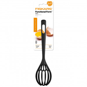 FISKARS Tel Fiskars Functional Form - 1014437 - Img 2