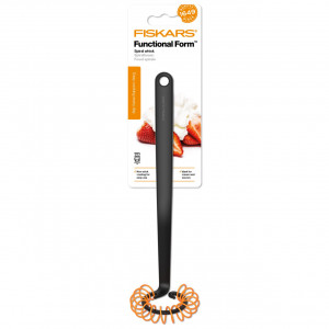 FISKARS Tel spiralat Fiskars Functional Form - 1014438 - Img 2