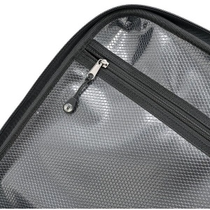 Geanta Accesorii Daiwa Tournament Carryall 61x35x45cm - Img 3