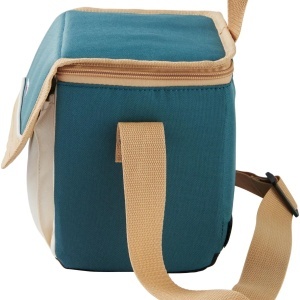 Geanta frigorifica Campingaz Fold’n Cool Minimaxi 5 L - 2227077 - Img 2