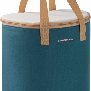 Geanta Termoizolanta Campingaz Fold'n Cool Essential 15L - 2227078