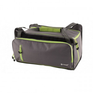Geanta termoizolanta Outwell Cormorant 34L 3