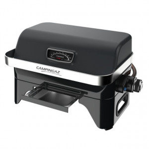 Gratar Campingaz Attitude 2 GO CV - 2000036952 - Img 3