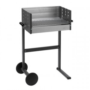 Gratar pe carbuni Dancook 7200 - 101502