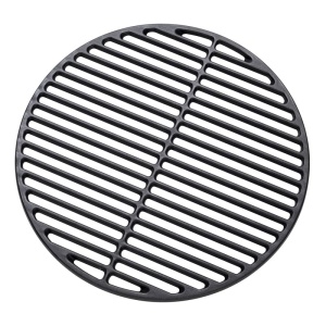 Gratar pe gaz tip plancha, grill si cuptor de pizza cu 2 arzatoare Char-Broil Versa-Tile Griddle - 140241 - Img 10