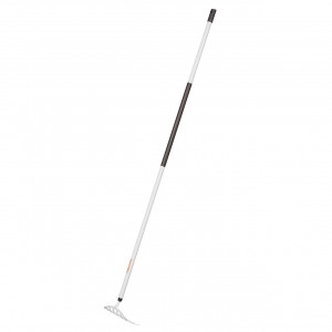 Grebla pentru trandafiri, Fiskars Light, 158 cm, 520 g