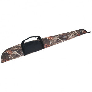 Husa Camo Arrow pentru arma lisa - 140x17cm - VSO.E3063
